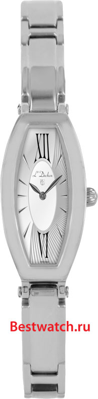 Часы L Duchen Saint Tropez D381.10.33